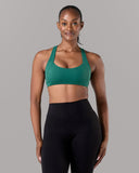 Corinna Bra C/D - Court Green