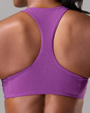 Corinna Bra C/D - Iris