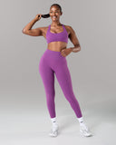 Corinna Bra C/D - Iris