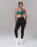 Corinna Bra C/D - Court Green