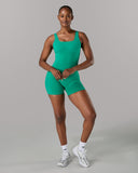 Starr Bodysuit - Grove