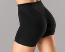 Everyday Elevate Ultra-High Rise Short - Black