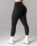 Everyday Elevate Ultra-High Rise Legging - Black