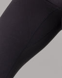 Everyday Elevate Ultra-High Rise Legging - Black