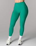 Everyday Elevate Ultra-High Rise Legging - Grove