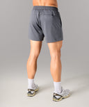 AirFlex Mesh Short - Metal