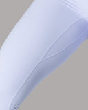 Everyday Elevate Ultra-High Rise Legging - Skyline