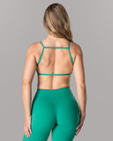 Vic Bra - Grove