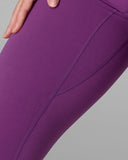Everyday Elevate Ultra-High Rise Legging - Iris