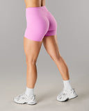 Everyday Elevate Ultra-High Rise Short - Orchid
