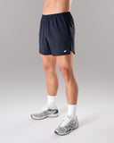 Dynamic Short - Black