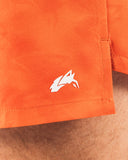 Dynamic Short - Arsenal Print