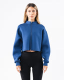 ELMTS Jacket - Oceania