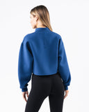 ELMTS Jacket - Oceania