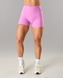 Everyday Elevate Ultra-High Rise Short - Orchid