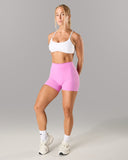 Everyday Elevate Ultra-High Rise Short - Orchid
