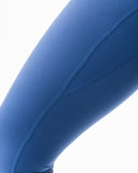 Everyday Core Mid Rise Legging - Oceania