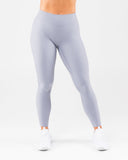 Everyday Core Mid Rise Legging - Mist