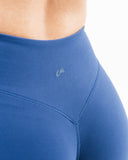 Everyday Core Mid Rise Short - Oceania