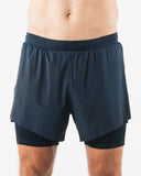 Flex Short - Celestial