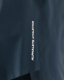 Flex Short - Celestial