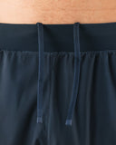 Flex Short - Celestial