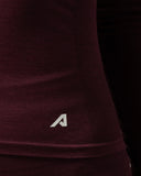 Glass LS - Merlot