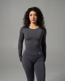 Glass LS - Thunderstorm