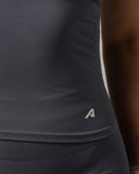 Glass Tee - Thunderstorm