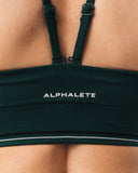 Amplify Gemini Bra - Blade
