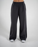 Relay Pant - Graphite