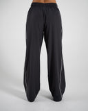 Relay Pant - Graphite