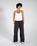 Relay Pant - Graphite