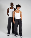 Relay Pant - Graphite