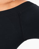 Amplify Halley LS - Black Matter