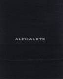Amplify Halley LS - Black Matter
