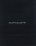 Amplify Halley LS - Black Matter