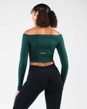 Amplify Halley LS - Blade