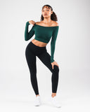 Amplify Halley LS - Blade