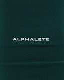 Amplify Halley LS - Blade