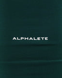 Amplify Halley LS - Blade