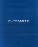 Amplify Halley LS - Reign