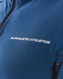 Infinity Tech Jacket - Denim