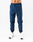 Infinity Tech Pant - Denim