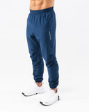Infinity Tech Pant - Denim