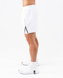 Infinity Short - White