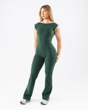 Allure Bodysuit - Chelsea