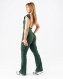 Allure Bodysuit - Chelsea