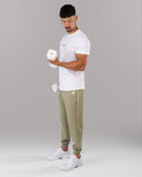 Vantage Jogger - Tactical Olive