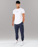 Vantage Jogger - Midnight Depth